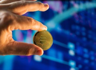 Bearish Wave Hits Solana: SOL Drops Below $140 – More Losses On The Horizon? bearish-wave-hits-solana:-sol-drops-below-$140-–-more-losses-on-the-horizon?
