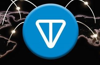 Toncoin Transfer Volume Hits $10 Billion, Social Appeal Soars toncoin-transfer-volume-hits-$10-billion,-social-appeal-soars