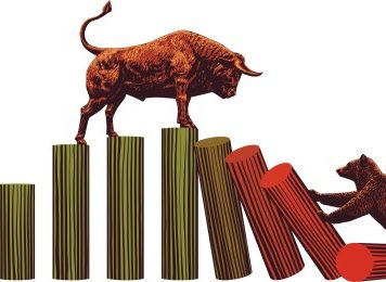 Blockchain Firm Says Bitcoin Price Might Be Headed For $60,000 – Here’s Why blockchain-firm-says-bitcoin-price-might-be-headed-for-$60,000-–-here’s-why