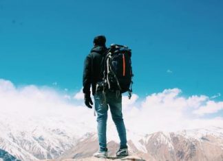 Tron’s USDT Triumphs: Daily Volume Climbs Above $53 Billion, Dwarfing Visa tron’s-usdt-triumphs:-daily-volume-climbs-above-$53-billion,-dwarfing-visa