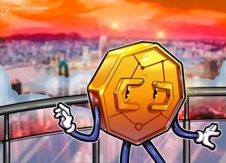 Hong Kong invites global opinions on web3 and virtual assets future hong-kong-invites-global-opinions-on-web3-and-virtual-assets-future