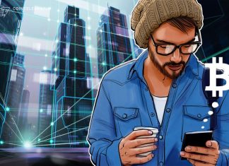 Michael Dell’s Bitcoin post sparks massive BTC purchase speculations michael-dell’s-bitcoin-post-sparks-massive-btc-purchase-speculations