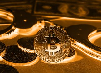 FinCEN says illicit use of crypto by criminals creates new ‘opportunities’ for detection fincen-says-illicit-use-of-crypto-by-criminals-creates-new-‘opportunities’-for-detection