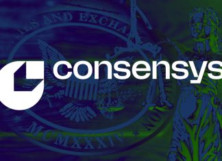 Consensys to continue lawsuit against SEC as ‘battle far from over’ consensys-to-continue-lawsuit-against-sec-as-‘battle-far-from-over’