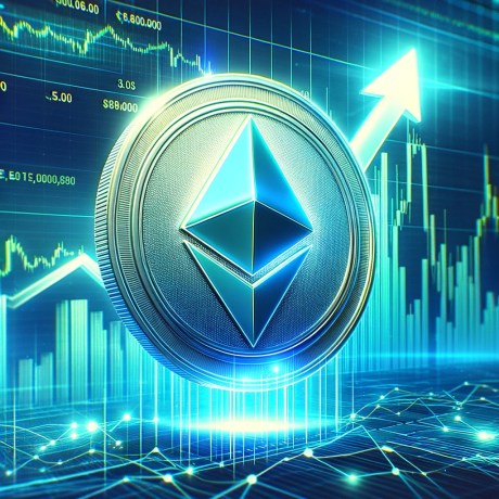 ethereum-set-for-$5,000?-eth-open-interest-expanding-on-cme-ahead-of-spot-etfs-trading