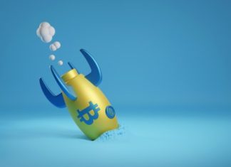 Bitcoin Price Crashes Below $61,000: The Main Reasons bitcoin-price-crashes-below-$61,000:-the-main-reasons