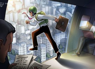 President of Jump Crypto steps down president-of-jump-crypto-steps-down