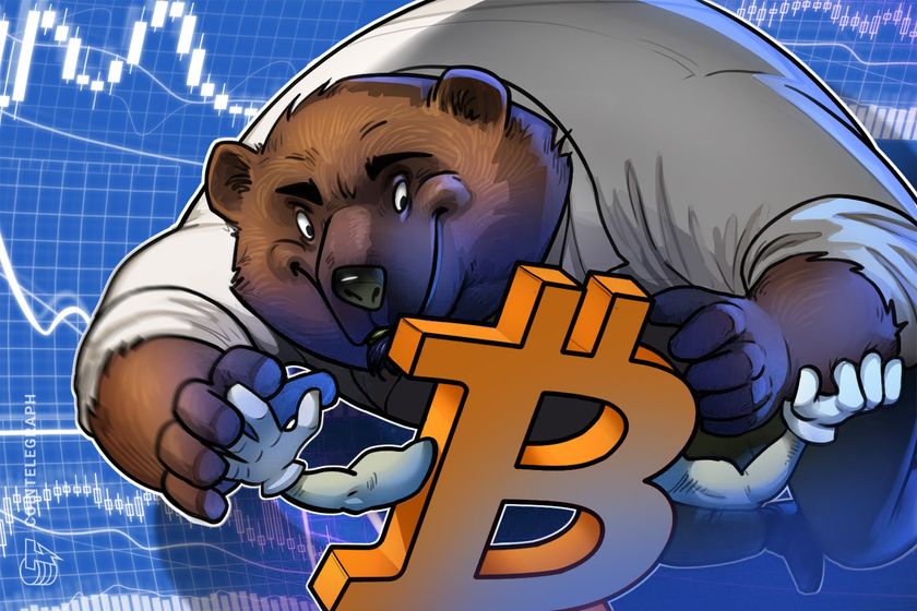 bitcoin-derivatives-turn-bearish-as-traders-anticipate-sub-$60k-btc-price
