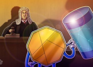 Louisiana’s new crypto law protects node operators, bans CBDC louisiana’s-new-crypto-law-protects-node-operators,-bans-cbdc