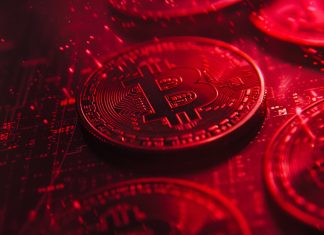 Analyst predicts limited impact from Mt. Gox Bitcoin distribution amid market slide – Galaxy analyst-predicts-limited-impact-from-mt.-gox-bitcoin-distribution-amid-market-slide-–-galaxy
