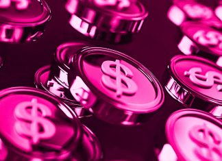 Polkadot’s eyes stablecoin dominance with new proposal polkadot’s-eyes-stablecoin-dominance-with-new-proposal