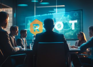 Riot Platforms calls for shareholder meeting to oust Bitfarms’ founder from board riot-platforms-calls-for-shareholder-meeting-to-oust-bitfarms’-founder-from-board