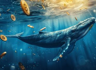 Bitfinex whales boost long positions by 2,500 BTC bitfinex-whales-boost-long-positions-by-2,500-btc