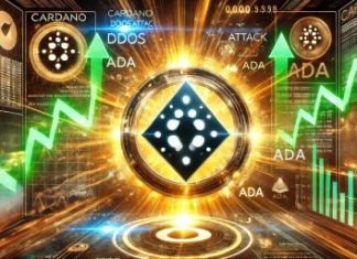 Cardano Holds Strong After DDoS Attack: Market Outlook Turns Bullish For ADA cardano-holds-strong-after-ddos-attack:-market-outlook-turns-bullish-for-ada
