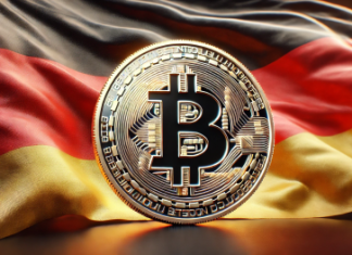 Bitcoin Selloff: German Gov’t Offloads Another $67 Million As Price Wobbles bitcoin-selloff:-german-gov’t-offloads-another-$67-million-as-price-wobbles