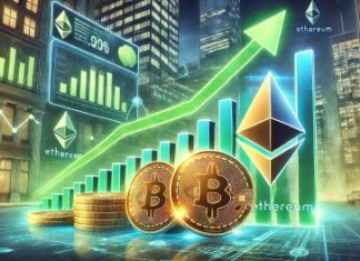 Bitwise CIO Expects $15 Billion To Flow Into Spot Ethereum ETFs, How Will ETH React? bitwise-cio-expects-$15-billion-to-flow-into-spot-ethereum-etfs,-how-will-eth-react?