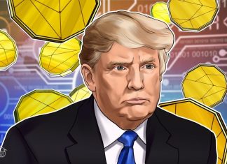 Only Donald Trump can save crypto from Joe Biden only-donald-trump-can-save-crypto-from-joe-biden