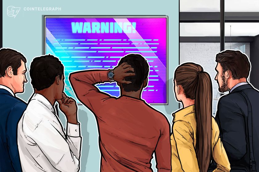 us-state-dept-offers-$5m-reward-for-onecoin-’cryptoqueen’