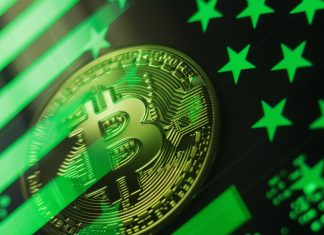 US government moves nearly 4,000 BTC worth $240 million to exchange us-government-moves-nearly-4,000-btc-worth-$240-million-to-exchange