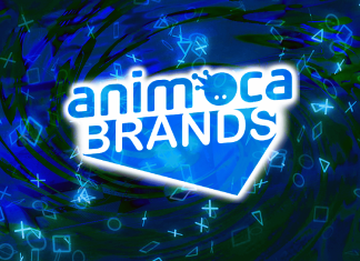 Animoca in preliminary talks to launch IPO in crypto-friendly region at $6 billion valuation animoca-in-preliminary-talks-to-launch-ipo-in-crypto-friendly-region-at-$6-billion-valuation