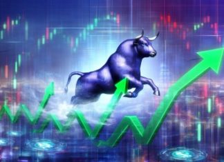 Solana ETF Approval Could Skyrocket SOL’s Value 9x Higher, Report Finds solana-etf-approval-could-skyrocket-sol’s-value-9x-higher,-report-finds