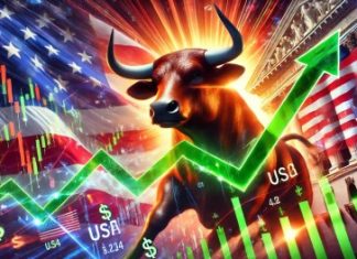 BREAKING: 21Shares Joins Race To Launch Spot Solana ETF breaking:-21shares-joins-race-to-launch-spot-solana-etf