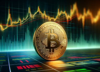 Will Bitcoin Continue Dumping? This Analyst Thinks So, Here’s Why will-bitcoin-continue-dumping?-this-analyst-thinks-so,-here’s-why
