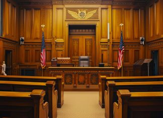 Supreme Court overturns Chevron, reducing SEC’s ‘unilateral power’ over crypto: expert supreme-court-overturns-chevron,-reducing-sec’s-‘unilateral-power’-over-crypto:-expert