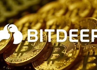 Bitdeer’s stock climbs after revealing 570 MW expansion in Ohio bitdeer’s-stock-climbs-after-revealing-570-mw-expansion-in-ohio