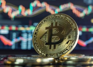 Industry experts challenge Peter Thiel’s reservations about Bitcoin’s future price potential industry-experts-challenge-peter-thiel’s-reservations-about-bitcoin’s-future-price-potential