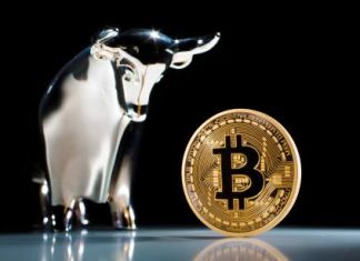 Bitcoin Remains Bullish As New BTC Addresses Surge To New 2-Month Highs bitcoin-remains-bullish-as-new-btc-addresses-surge-to-new-2-month-highs