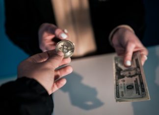 14,000 BTC Transferred To Exchanges In Four Days – Worrying Trend For Bitcoin Price? 14,000-btc-transferred-to-exchanges-in-four-days-–-worrying-trend-for-bitcoin-price?