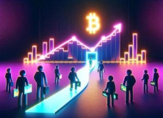 Bitcoin Records Surge In Retail Investors – Is A Price Rebound On? bitcoin-records-surge-in-retail-investors-–-is-a-price-rebound-on?