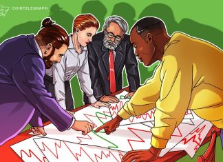 3 ways traders can avoid trading tokens with manipulated volumes 3-ways-traders-can-avoid-trading-tokens-with-manipulated-volumes