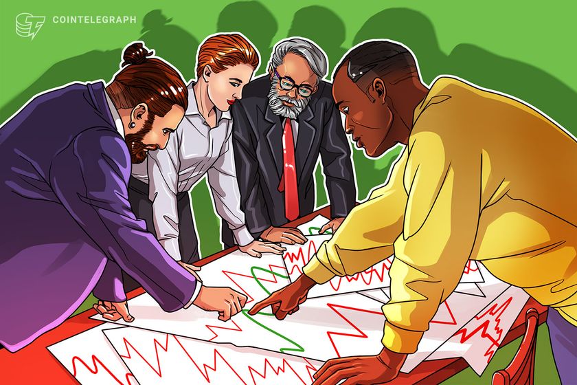 3-ways-traders-can-avoid-trading-tokens-with-manipulated-volumes