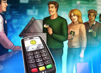 Payment infrastructure is key to bringing retail users to crypto payment-infrastructure-is-key-to-bringing-retail-users-to-crypto