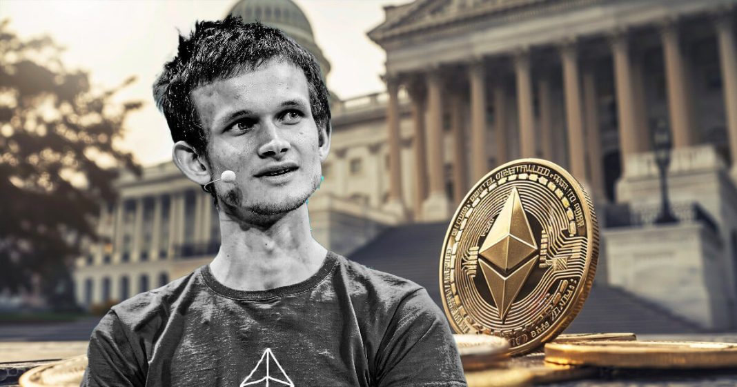 vitalik-buterin-calls-us.-crypto-regulatory-approach-‘anarcho-tyranny’