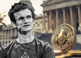 Vitalik Buterin calls U.S. crypto regulatory approach ‘anarcho-tyranny’ vitalik-buterin-calls-us.-crypto-regulatory-approach-‘anarcho-tyranny’