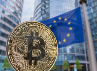 The two-class system of regulation plaguing Europe the-two-class-system-of-regulation-plaguing-europe
