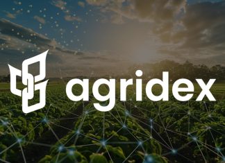 How AgriDex leverages NFTs to secure agricultural trade: Interview how-agridex-leverages-nfts-to-secure-agricultural-trade:-interview