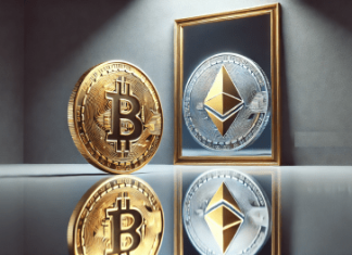 Matrixport Co-Founder Says Crypto Market Mirrors Early June: What This Means matrixport-co-founder-says-crypto-market-mirrors-early-june:-what-this-means