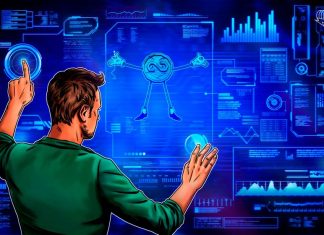 Aave protocol’s GHO stablecoin now live on Arbitrum aave-protocol’s-gho-stablecoin-now-live-on-arbitrum