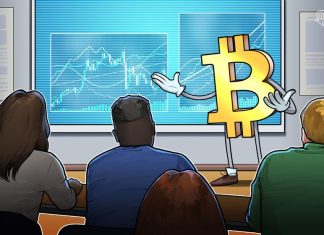 3 reasons why Bitcoin analysts think a BTC price ‘cycle top’ is in 3-reasons-why-bitcoin-analysts-think-a-btc-price-‘cycle-top’-is-in