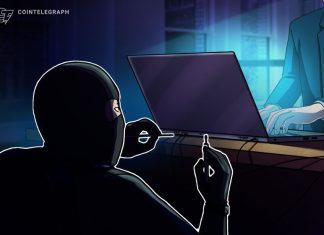 Ethereum Foundation email hacked to promote Lido staking phishing scam ethereum-foundation-email-hacked-to-promote-lido-staking-phishing-scam