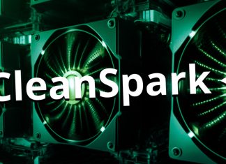 CleanSpark mines 445 BTC in June, exceeds 20 EH/s target with Georgia expansion cleanspark-mines-445-btc-in-june,-exceeds-20-eh/s-target-with-georgia-expansion