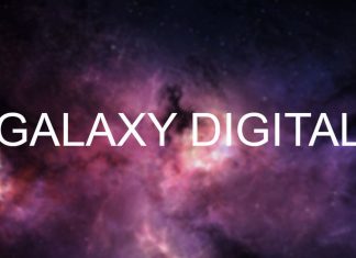 Galaxy expects spot Ethereum ETF in July, is optimistic about more crypto ETFs galaxy-expects-spot-ethereum-etf-in-july,-is-optimistic-about-more-crypto-etfs