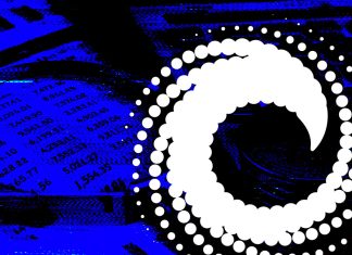 Court greenlights expediting Consensys, SEC lawsuit court-greenlights-expediting-consensys,-sec-lawsuit