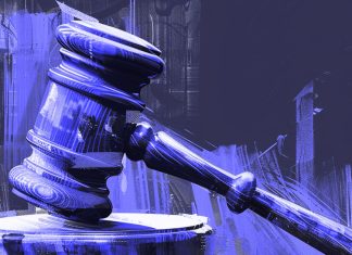 Celsius Network initiates legal action to recover funds from pre-bankruptcy withdrawals celsius-network-initiates-legal-action-to-recover-funds-from-pre-bankruptcy-withdrawals