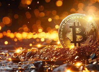 Bitcoin miners diversify and consolidate to survive revenue drop bitcoin-miners-diversify-and-consolidate-to-survive-revenue-drop