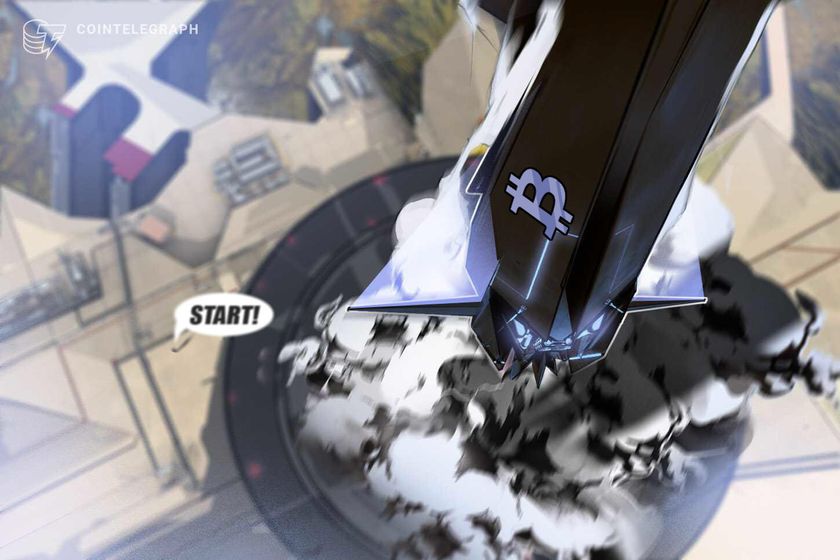 crypto-startup-launches-tokenized-us-treasury-bonds-on-bitcoin-layer-2s